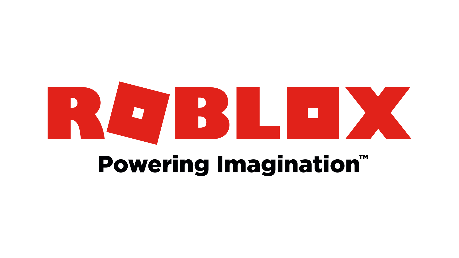 Roblox Blog the latest news direct