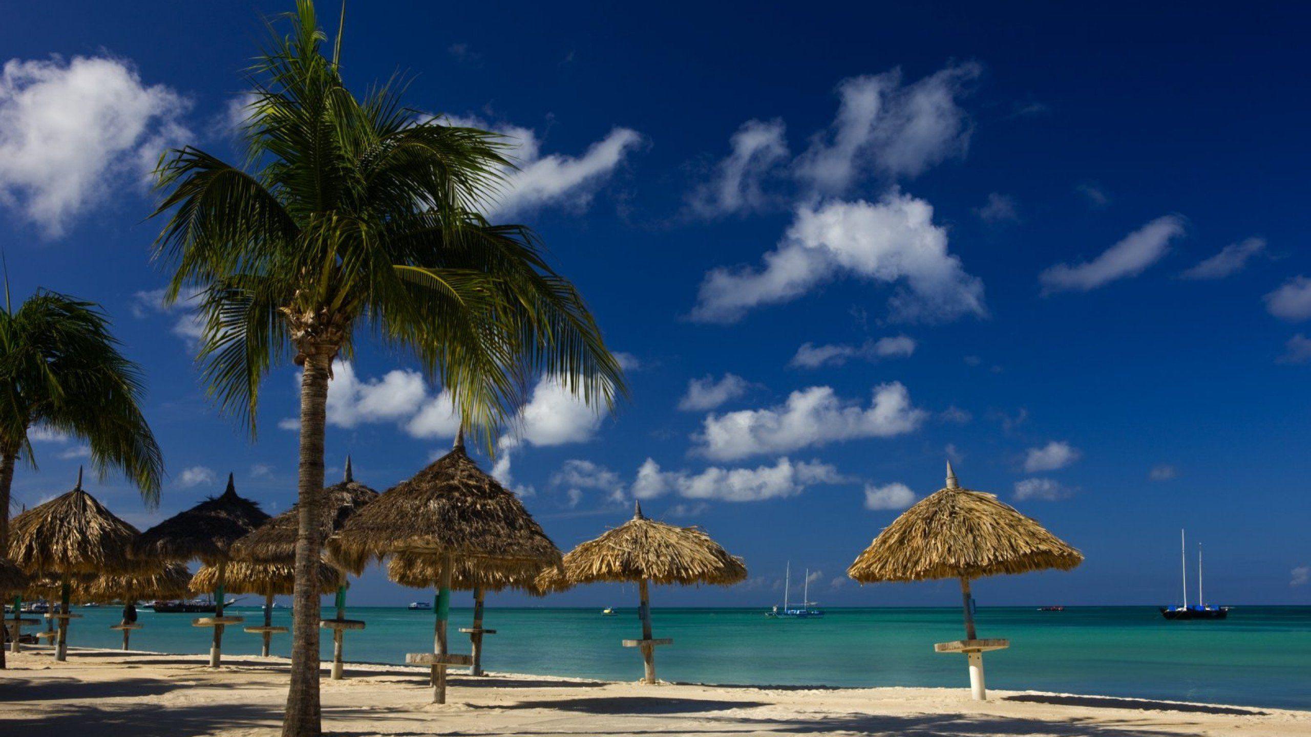 Aruba Wallpapers - Wallpaper Cave