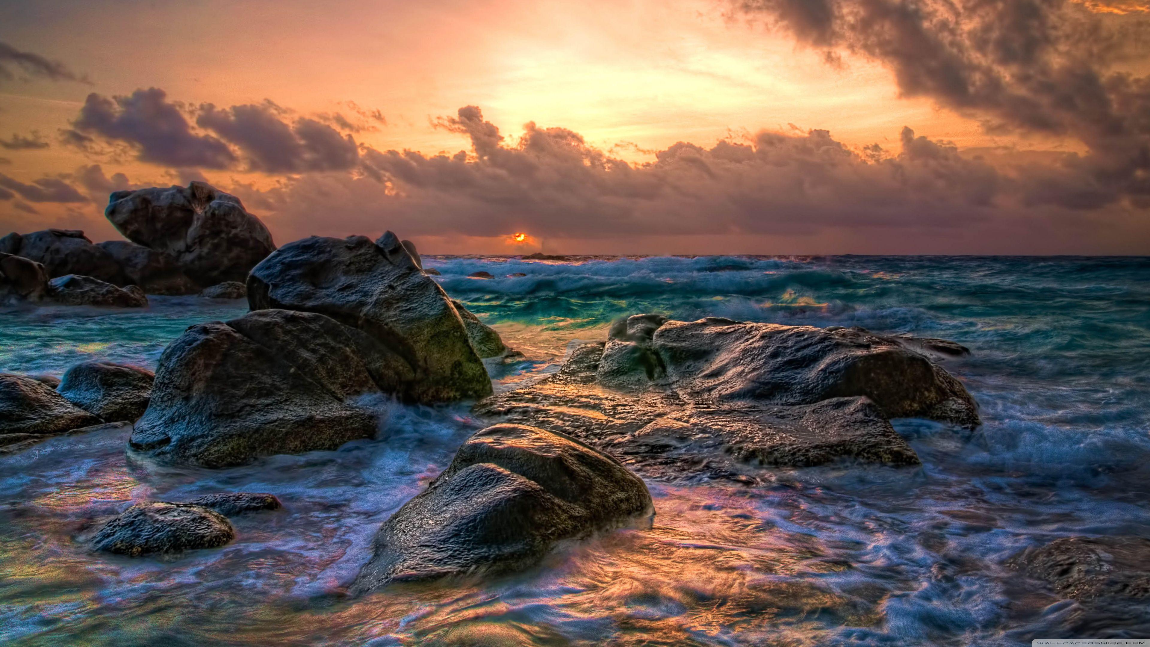 Awesome Wallpapers In 3840x2160 Ultra HD 4K Resolution Wallpaper Cave Awesome Wallpapers In 3840x2160 Ultra HD 4K Resolution Wallpaper Cave