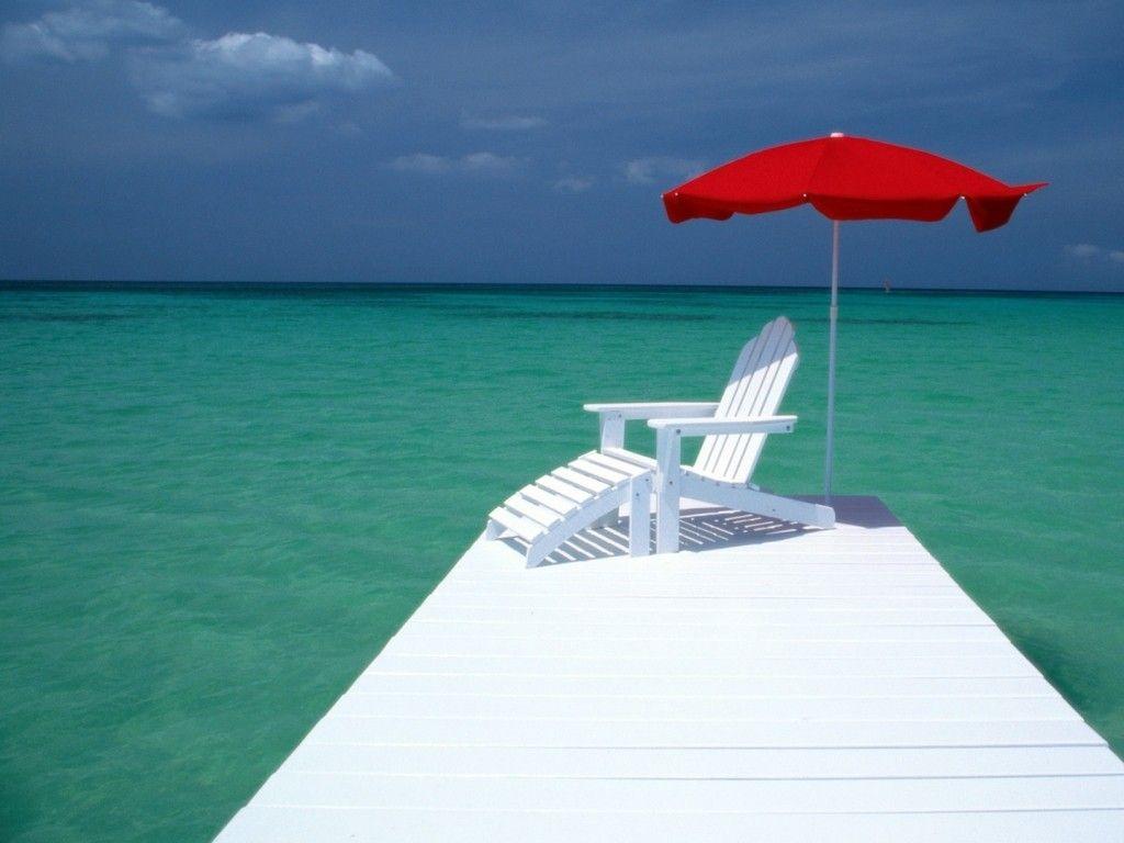Beaches: Neterland Resort Aruba Ocean Water Vacation Iskand
