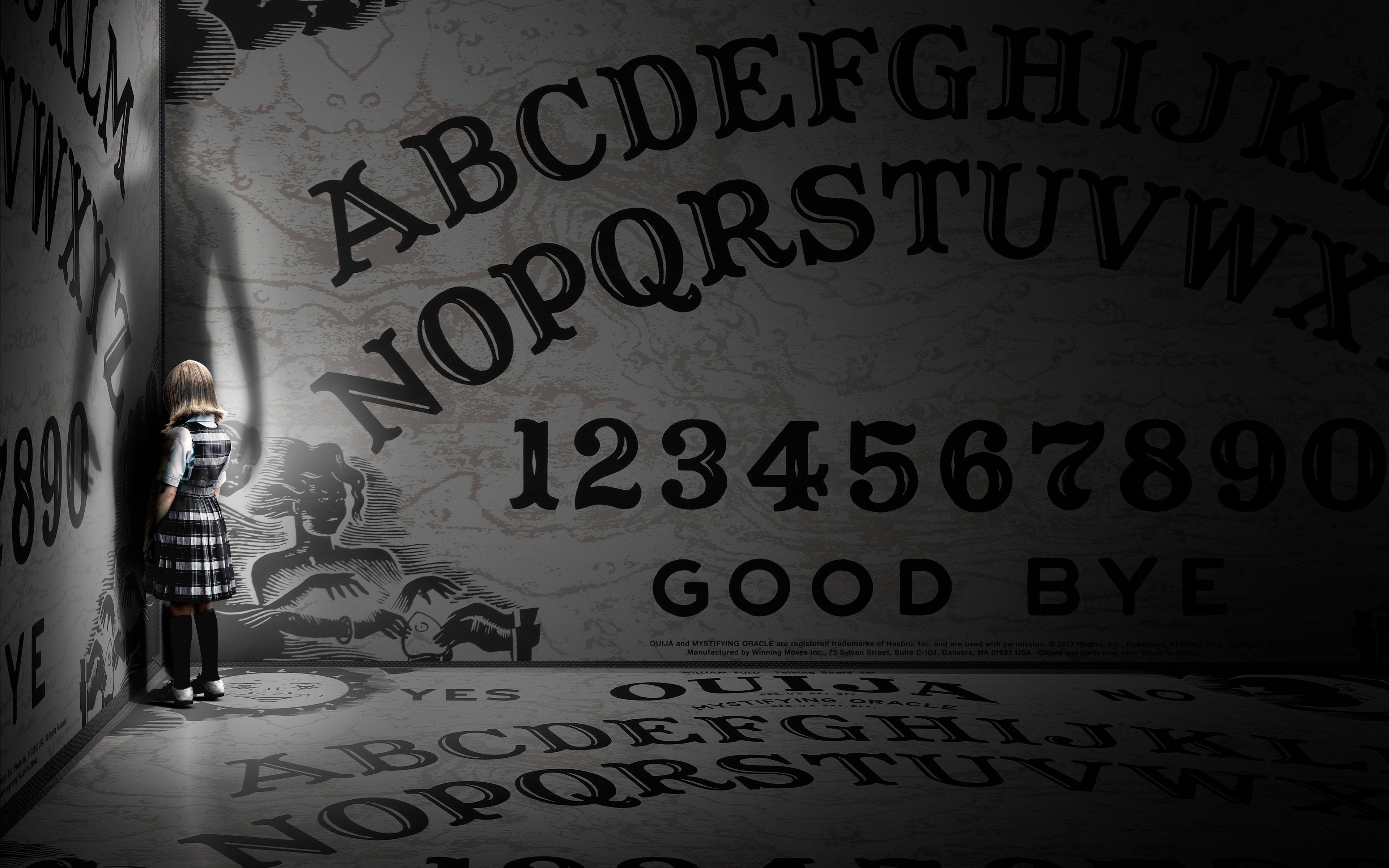 Ouija Wallpapers Wallpaper Cave Images, Photos, Reviews