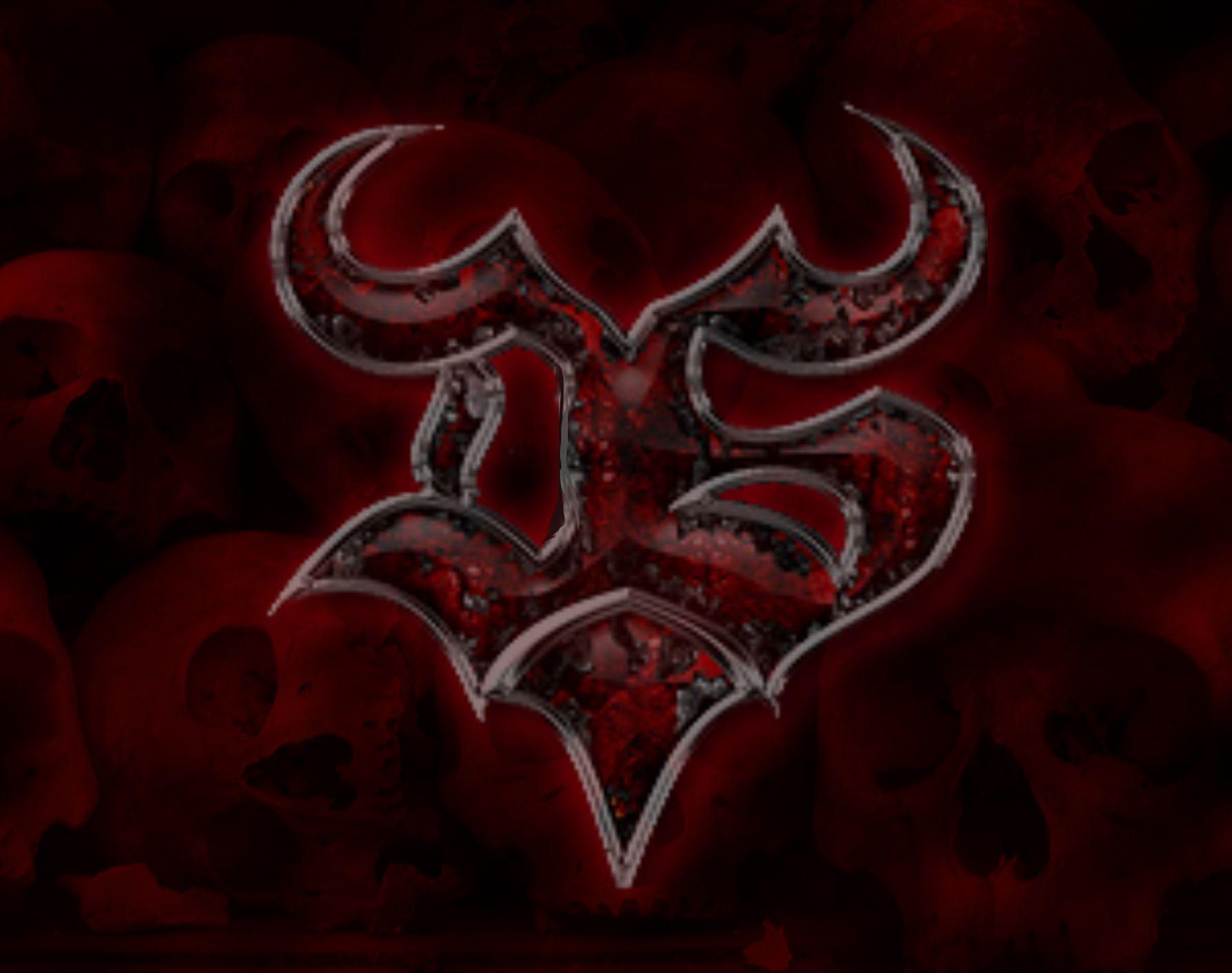 Dark Side Music.Com. Underground Rock & Rap. Dark Side Music