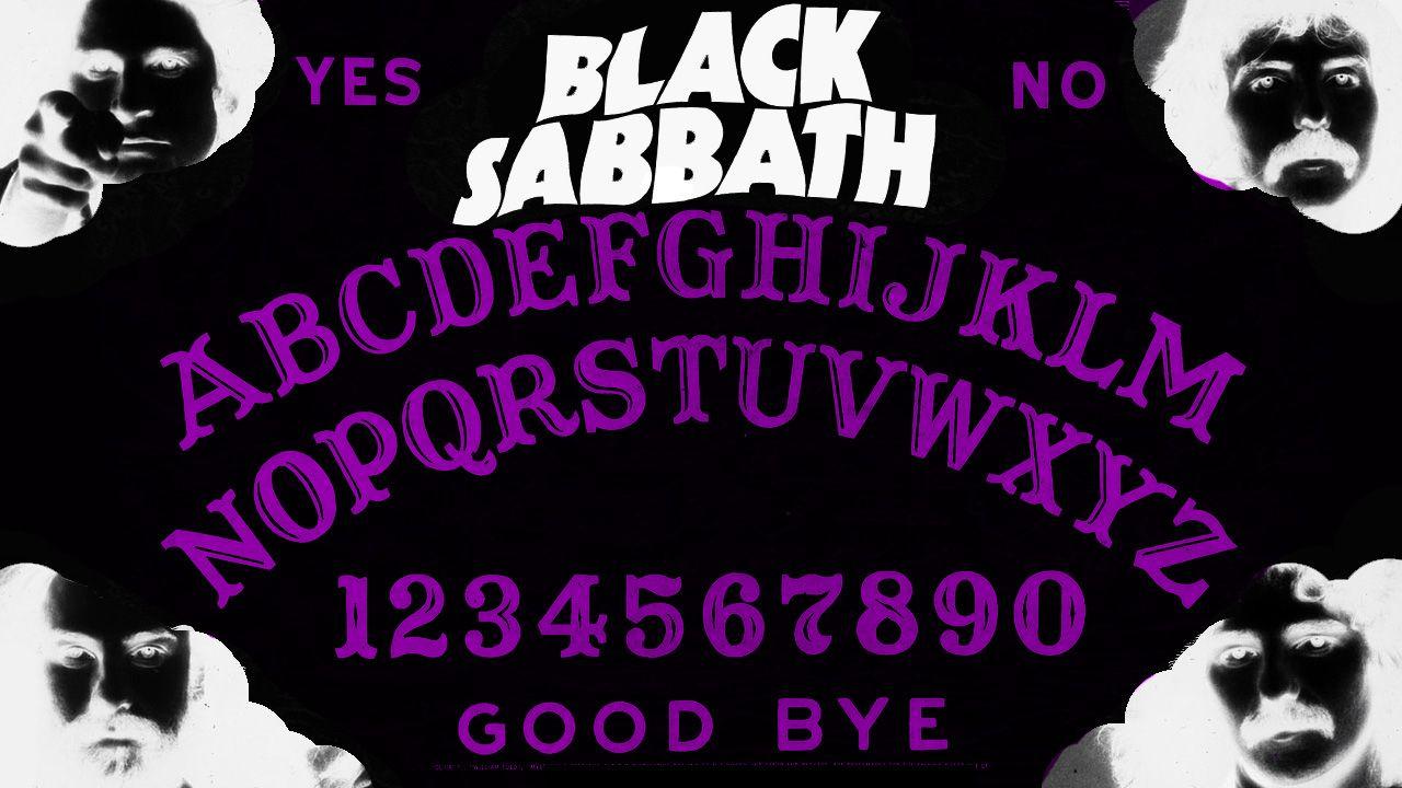 Black Sabbath. free wallpaper, music wallpaper
