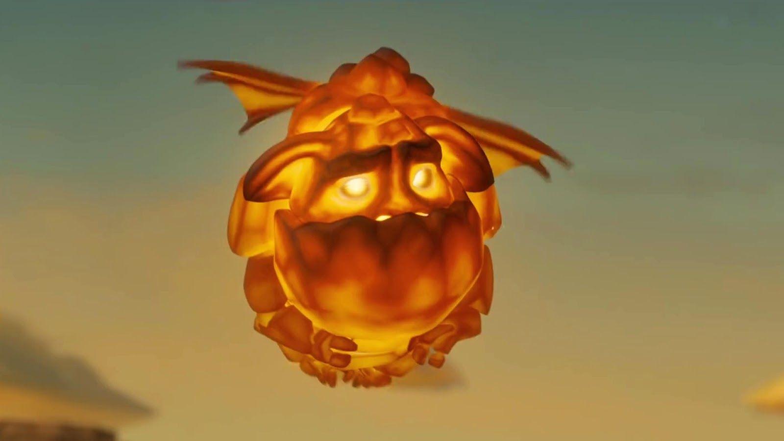 OC Tournament IV: 2 5 Skeletank Vs Flux