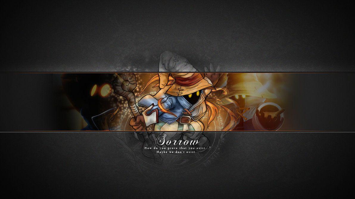 Vivi Wallpapers Wallpaper Cave