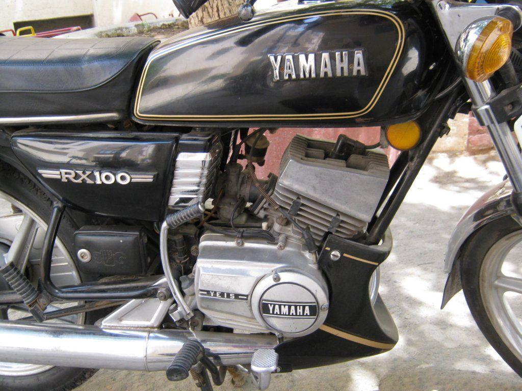 Rx100. India Travel Forum, BCMTouring