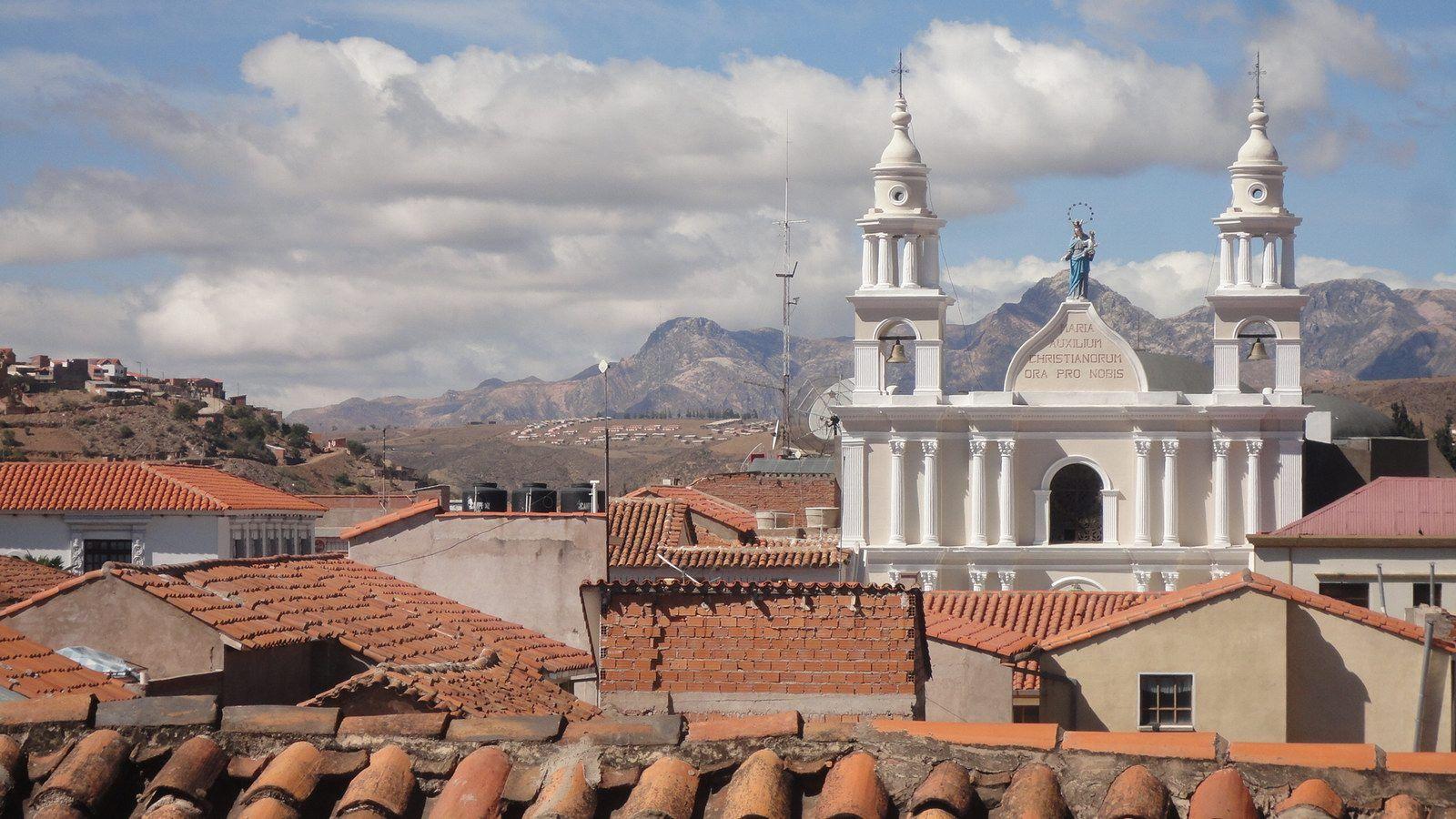 bolivia hotel. Hotels Bolivia. Balloonin' N BOLIVIA