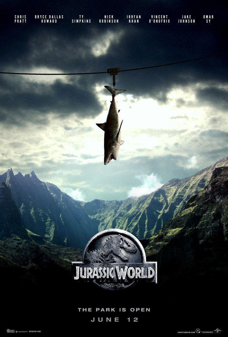 Best 25+ Jurassic world dinosaurs ideas