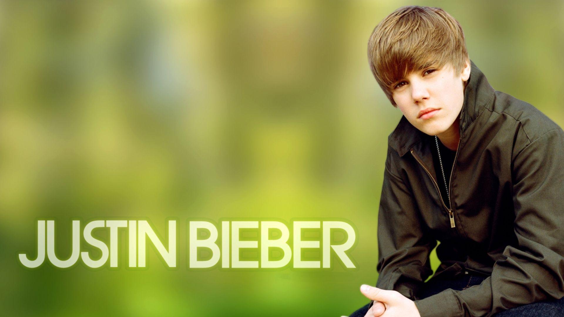 Cool Justin Bieber. HD Hollywood Actors Wallpaper for Mobile