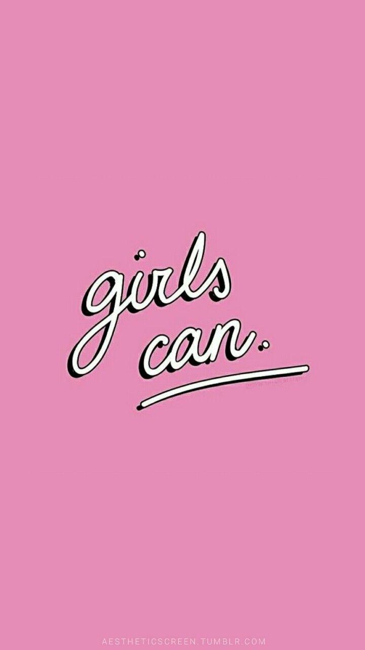 wallpaper  girl power  Wattpad