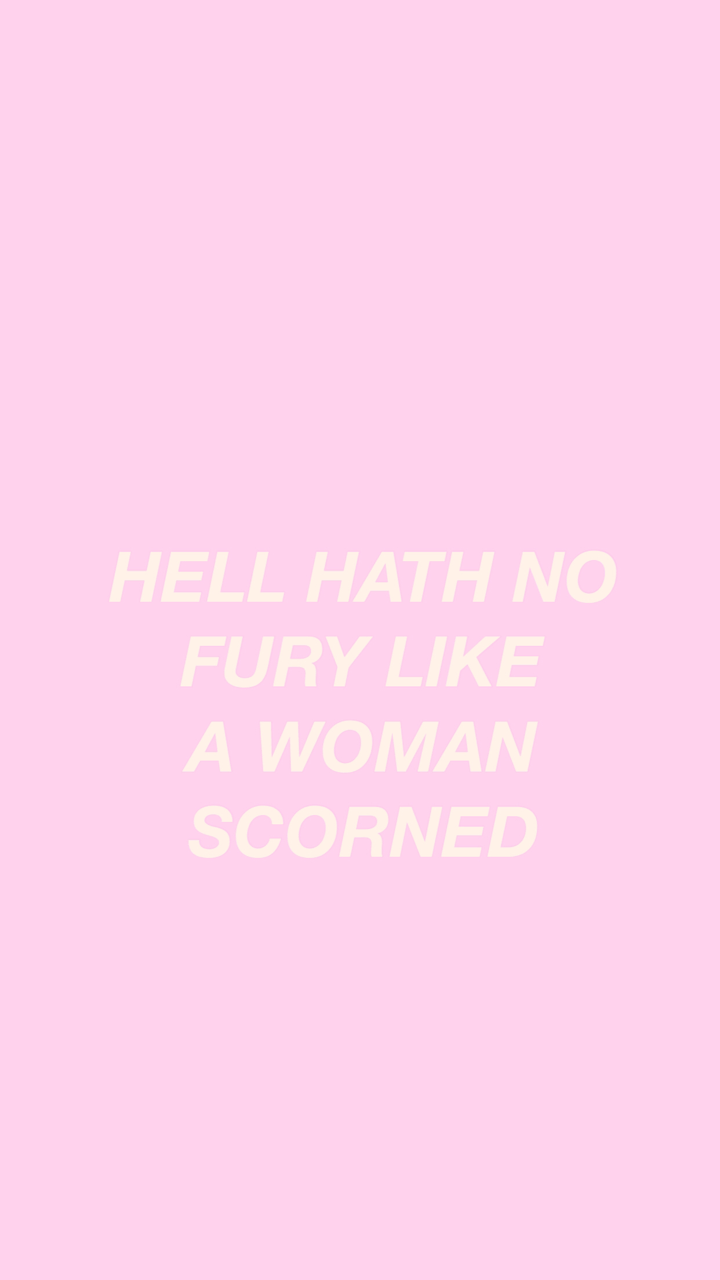 feminism wallpaper hashtag Image on Tumblr