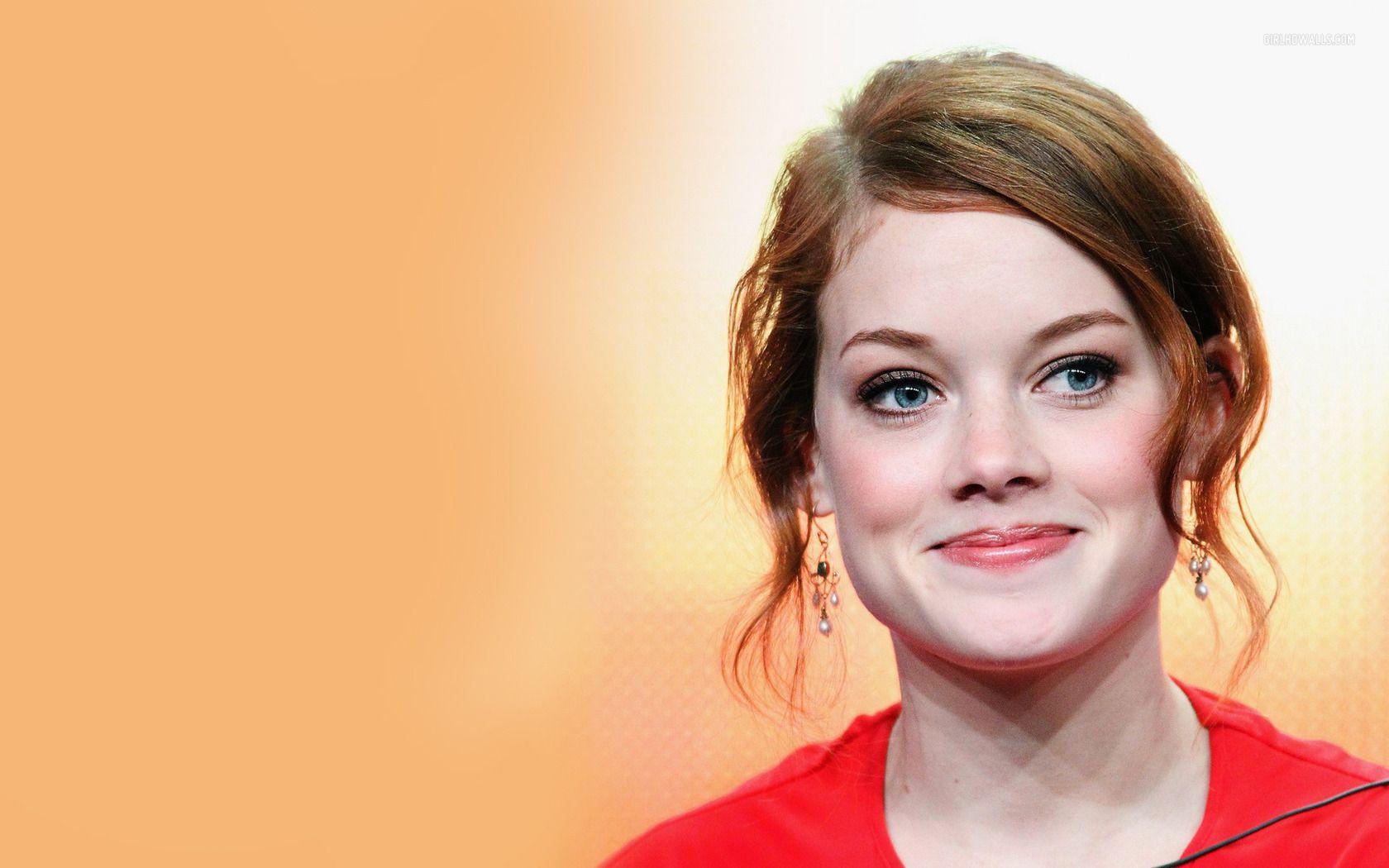 Jane Levy Wallpapers - Wallpaper Cave