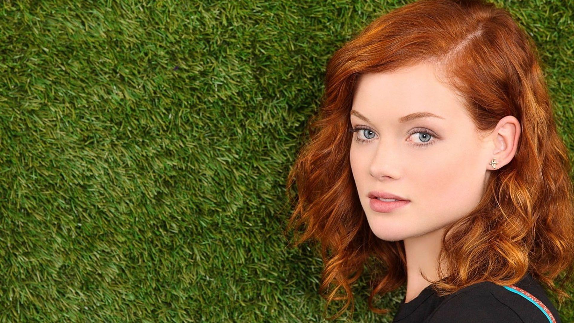 Jane Levy Pics