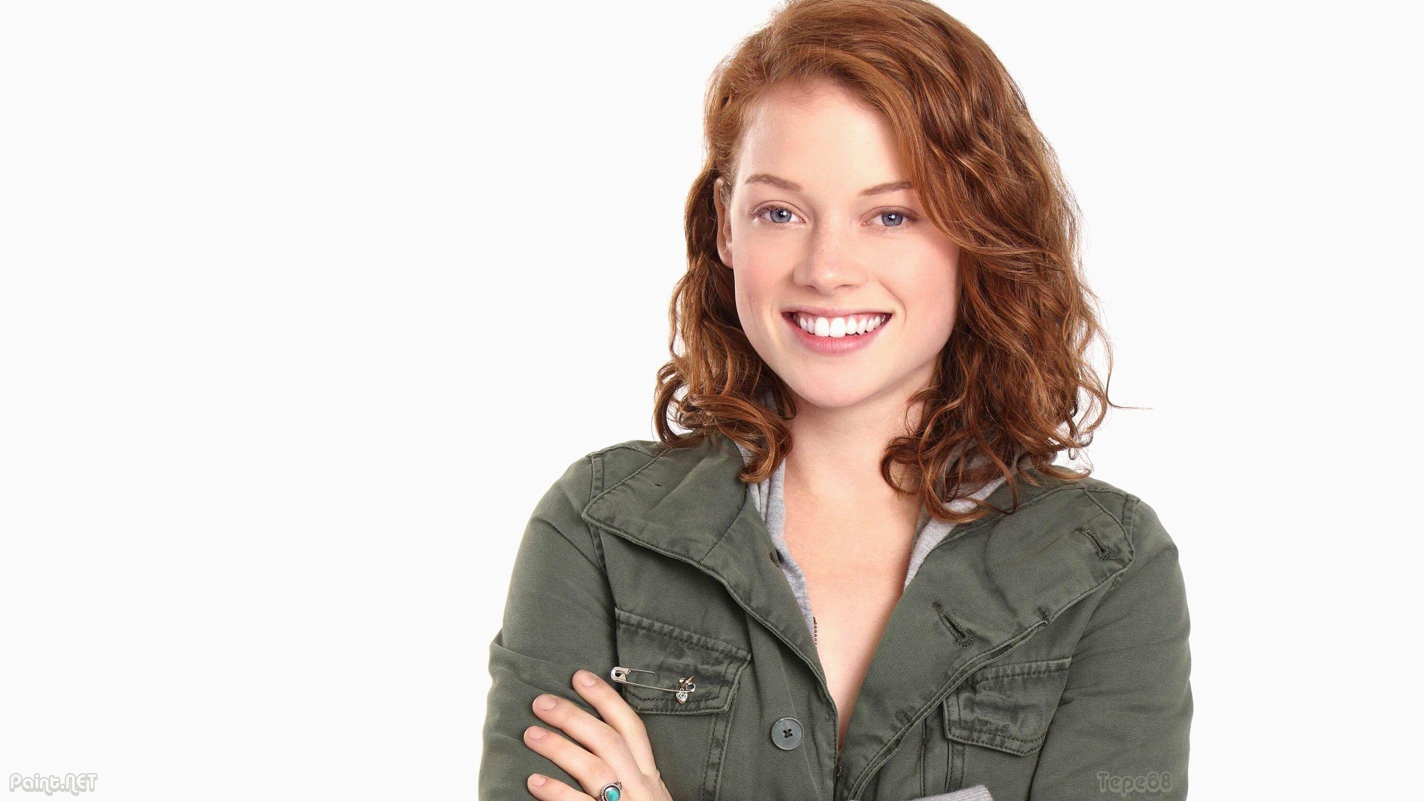 Jane Levy Wallpapers - Wallpaper Cave