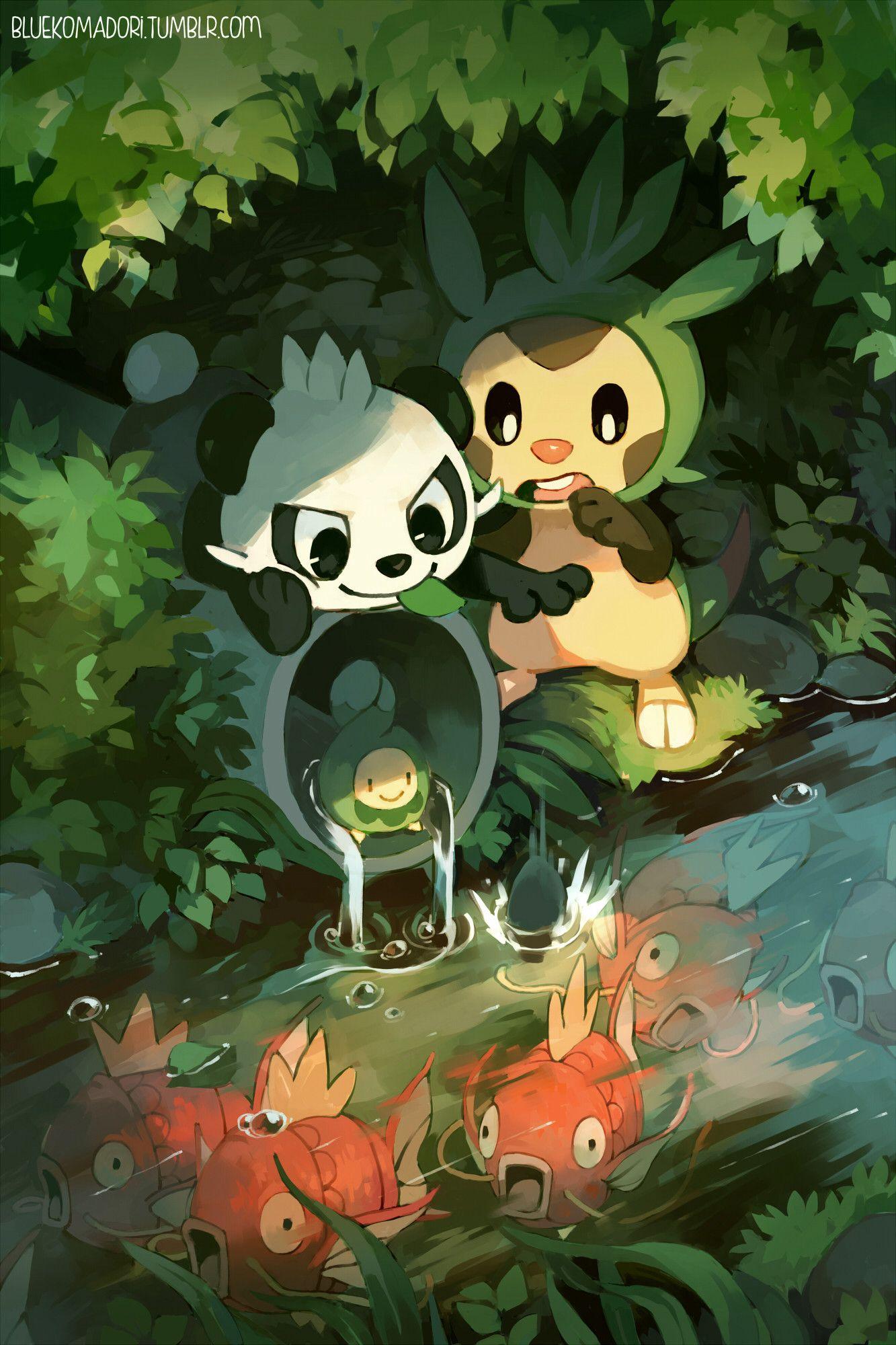 Pancham Wallpapers - Wallpaper Cave