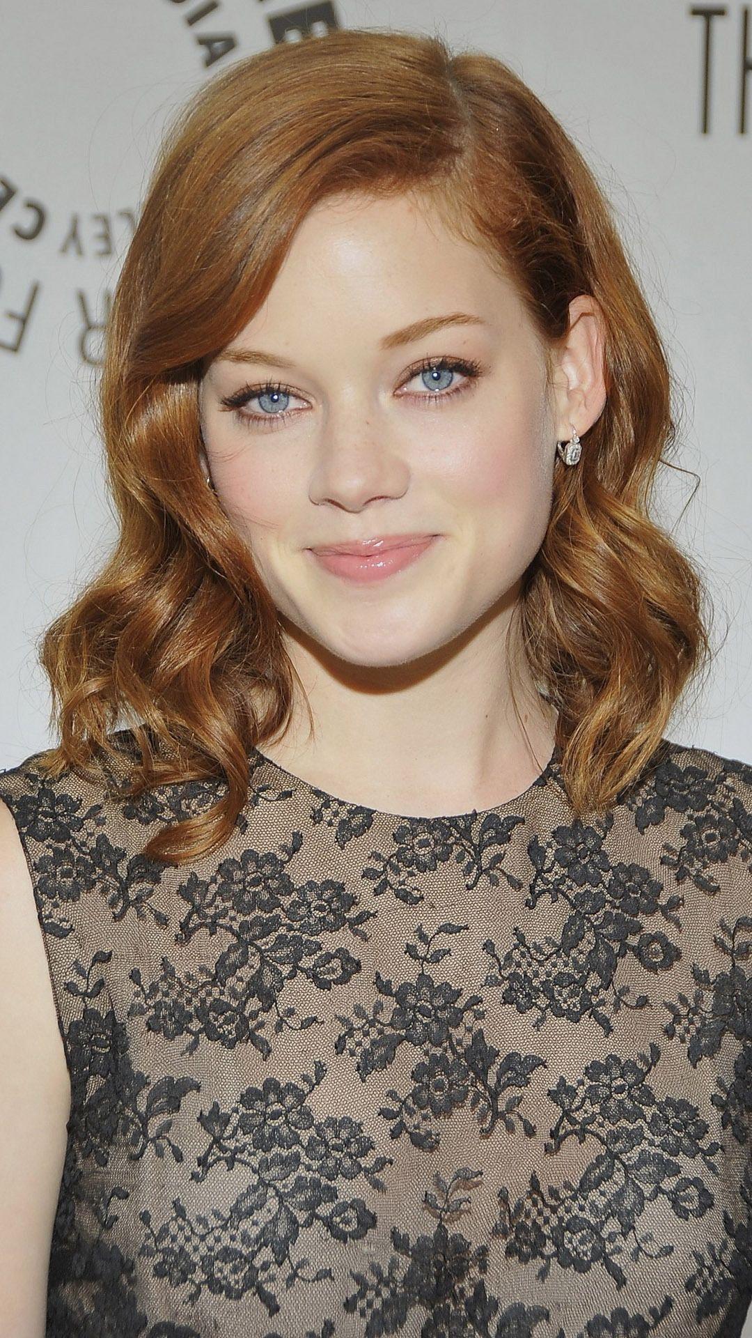 Jane Levy Wallpapers - Wallpaper Cave