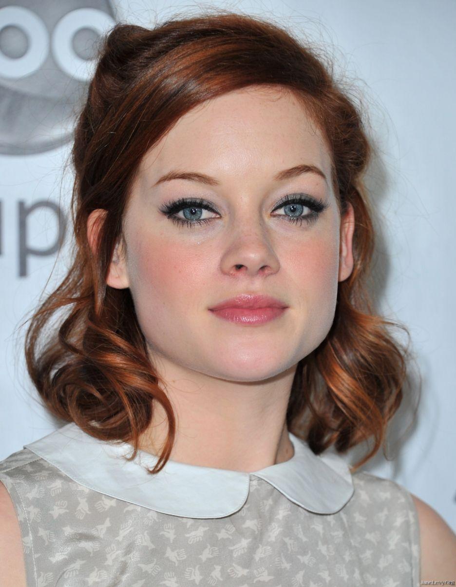 Jane Levy Wallpapers - Wallpaper Cave