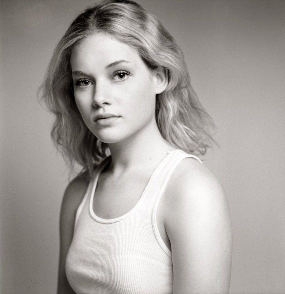 Hollywood Actress Jane Levy Hot Photo, Pics. Hollywoodimages4u