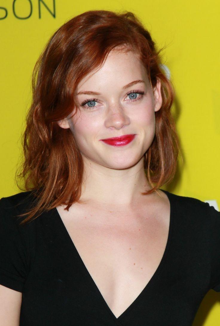 Jane Levy Wallpapers - Wallpaper Cave