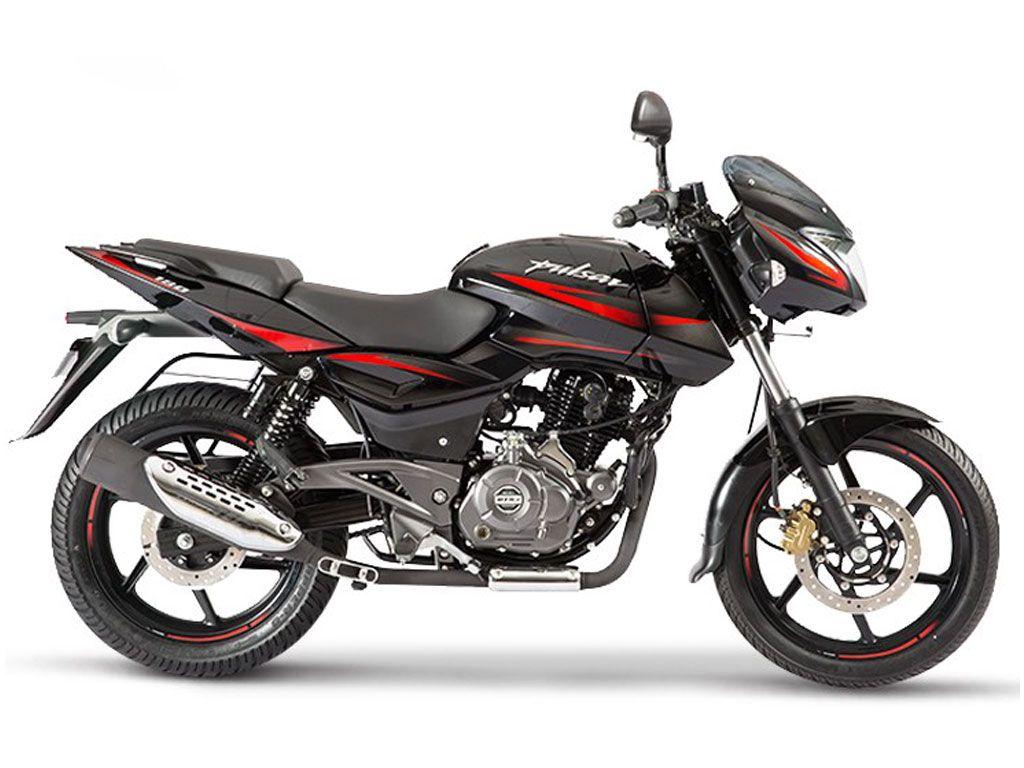 Bajaj Pulsar 180 Price, Review, Mileage, Features, Specifications