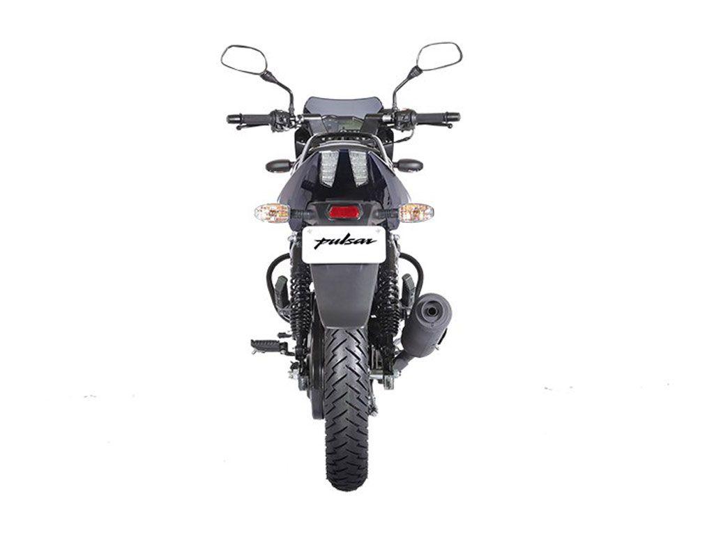 Bajaj Pulsar 180 Price, Review, Mileage, Features, Specifications