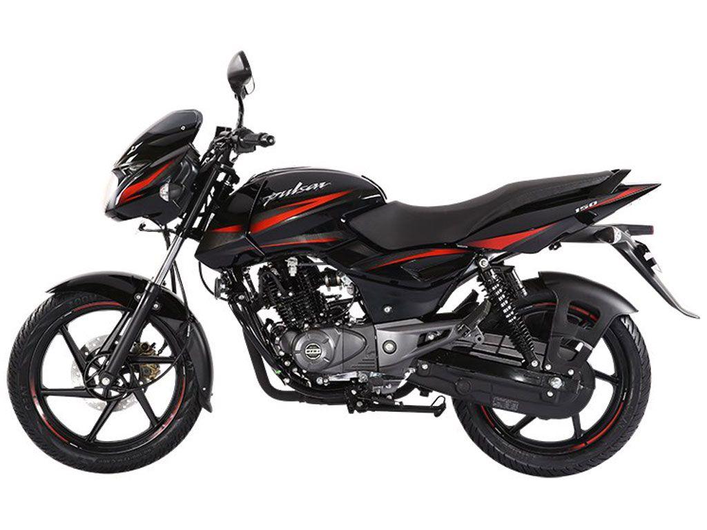 Bajaj Pulsar 150 Price, Review, Mileage, Features, Specifications