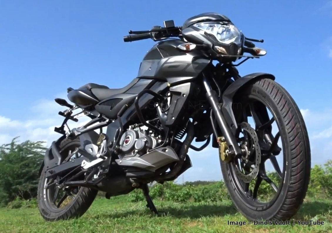 Syed Shiraz Ali rides from Khardung La to Delhi in under twenty hours