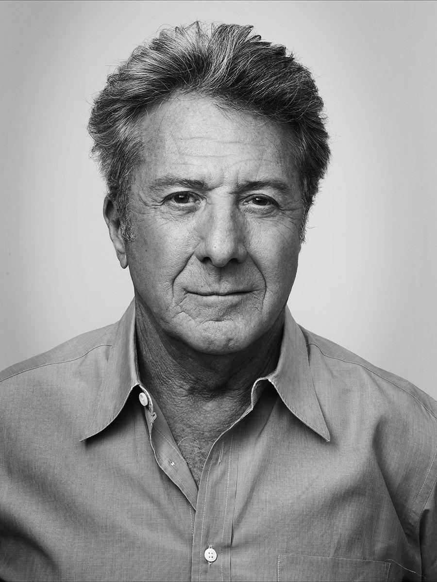 Dustin Hoffman Wallpaper