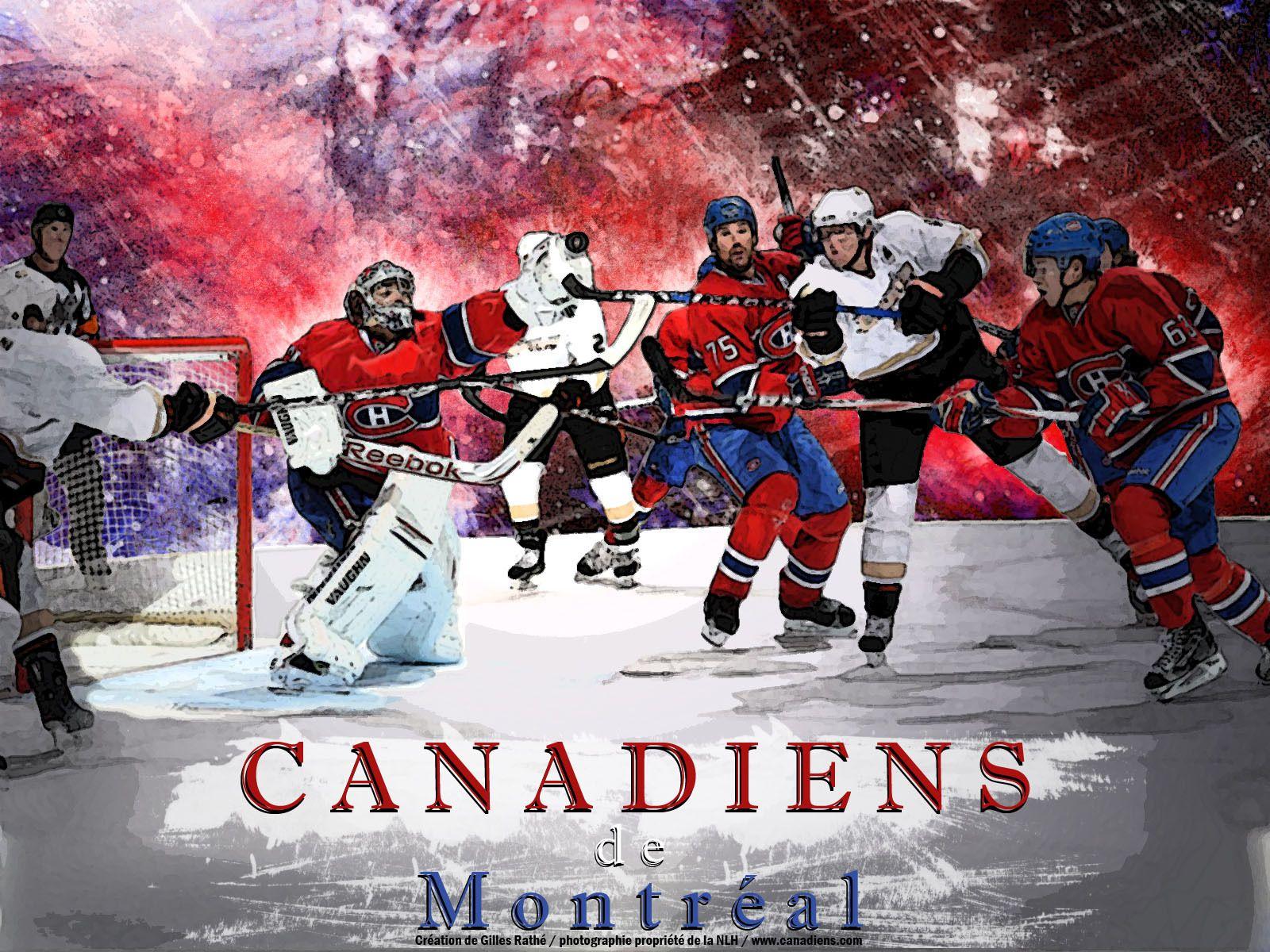 P.K. Subban Wallpaper. Montreal Hockey Canadiens Free HD