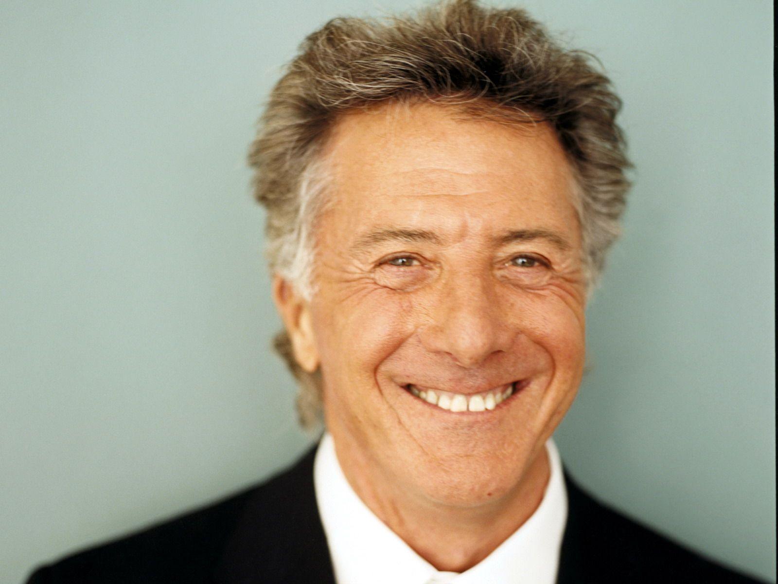 Dustin Hoffman Biography, Upcoming Movies, Filmography, Photo