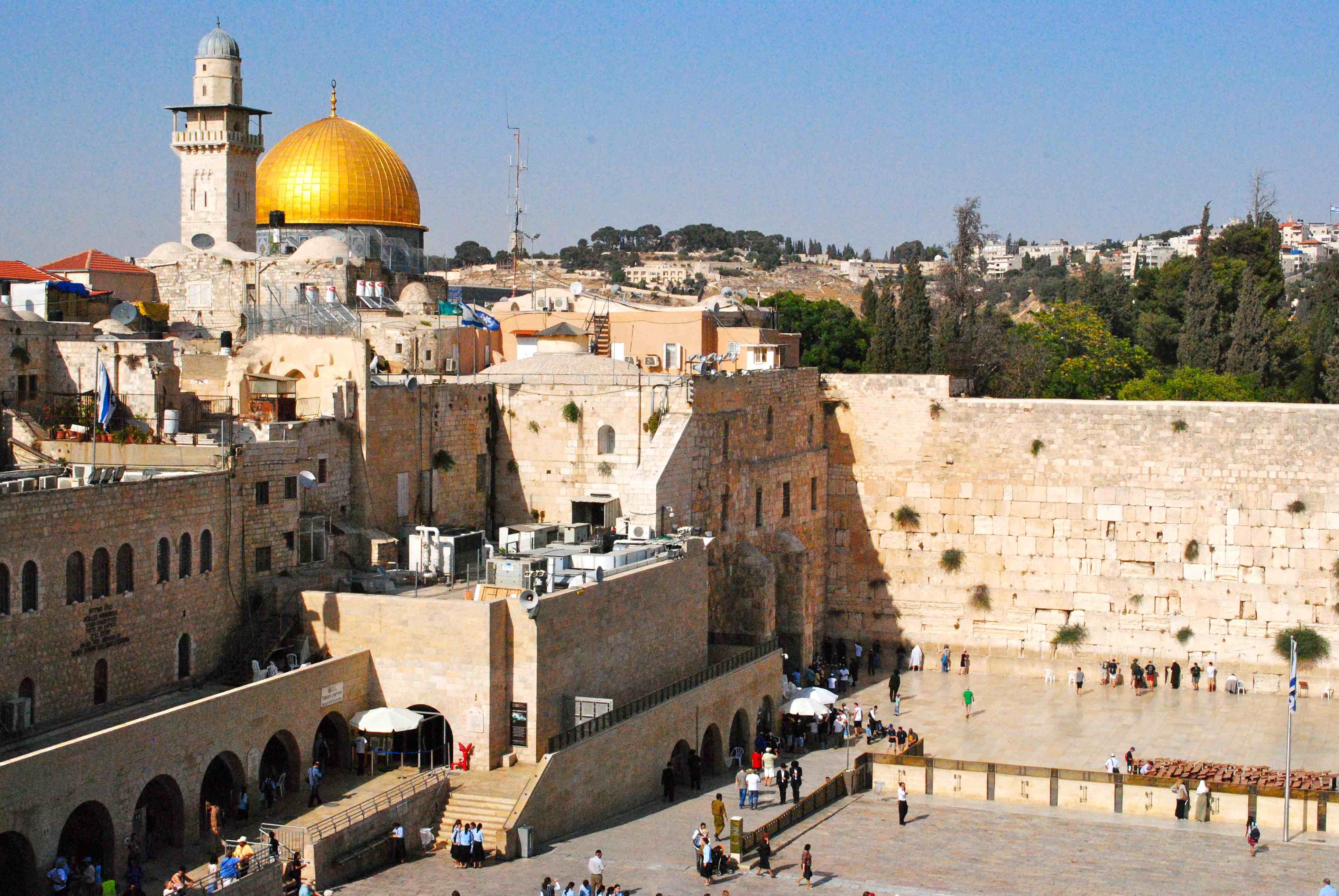1264x826px Jerusalem (399.92 KB).09.2015