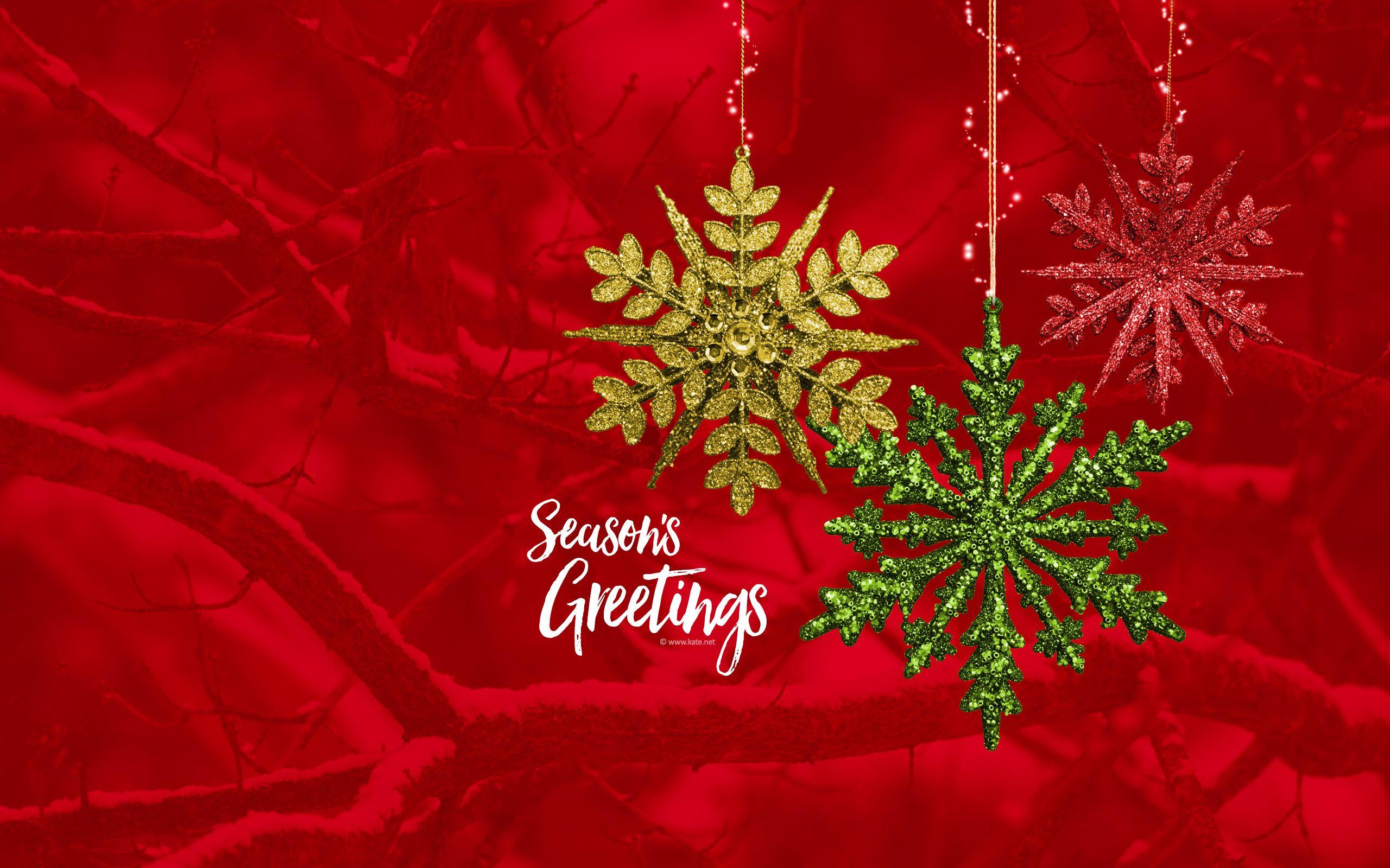 Christmas Time Wallpapers Wallpaper Cave