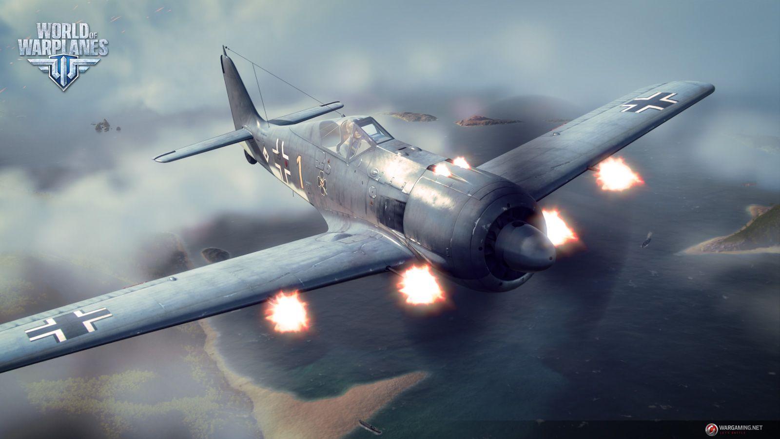 Focke Wulf Fw 190 Wallpaper, Military, HQ Focke Wulf Fw 190