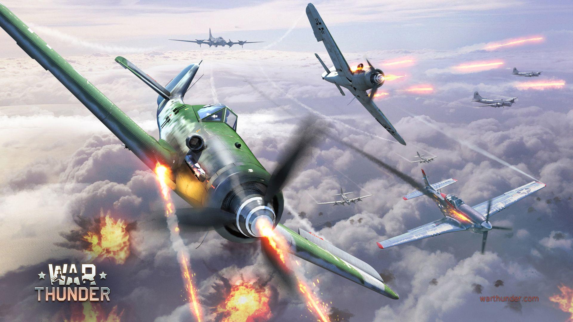 Focke Wulf Fw 190 Wallpapers Wallpaper Cave