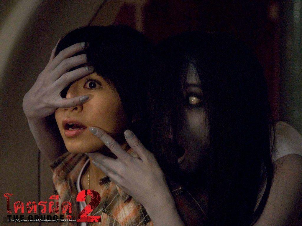 the grudge wallpaper WallpaperUP × The Grudge Wallpaper. HD