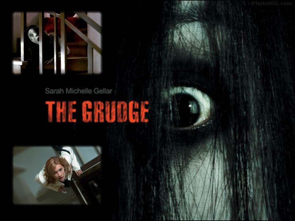 The Grudge image the grudge HD wallpaper and background photo
