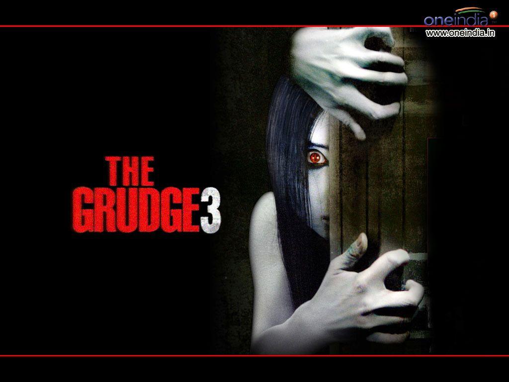 Asian Horror Movies image Grudge HD wallpaper and background