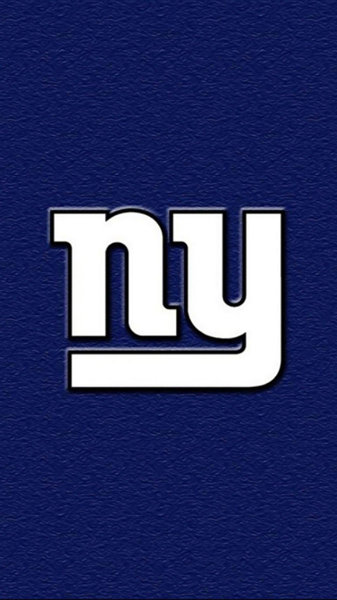 New York Giants IPhone 7 Plus