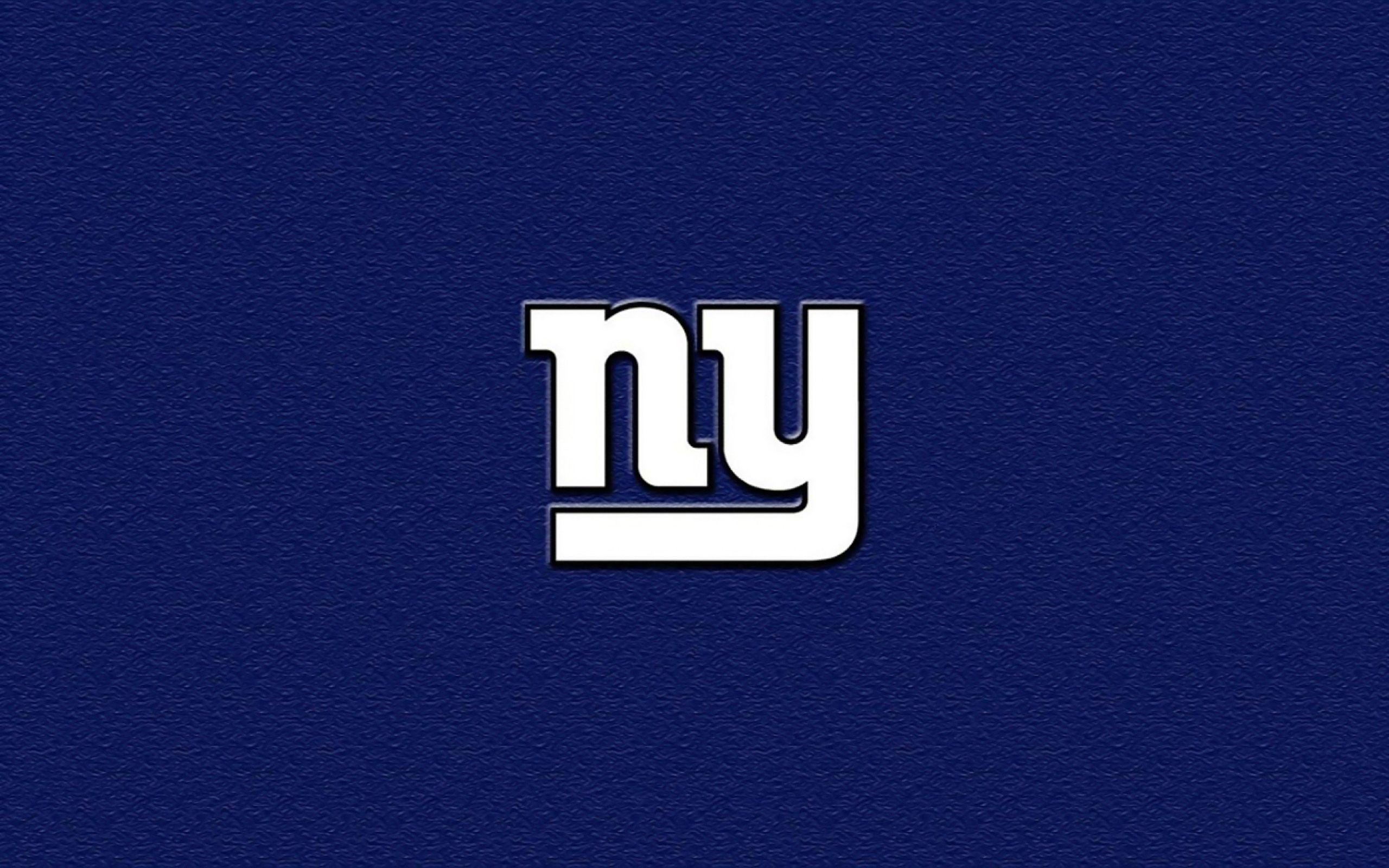 New York Giants Full HD Wallpaper and Backgroundx1600