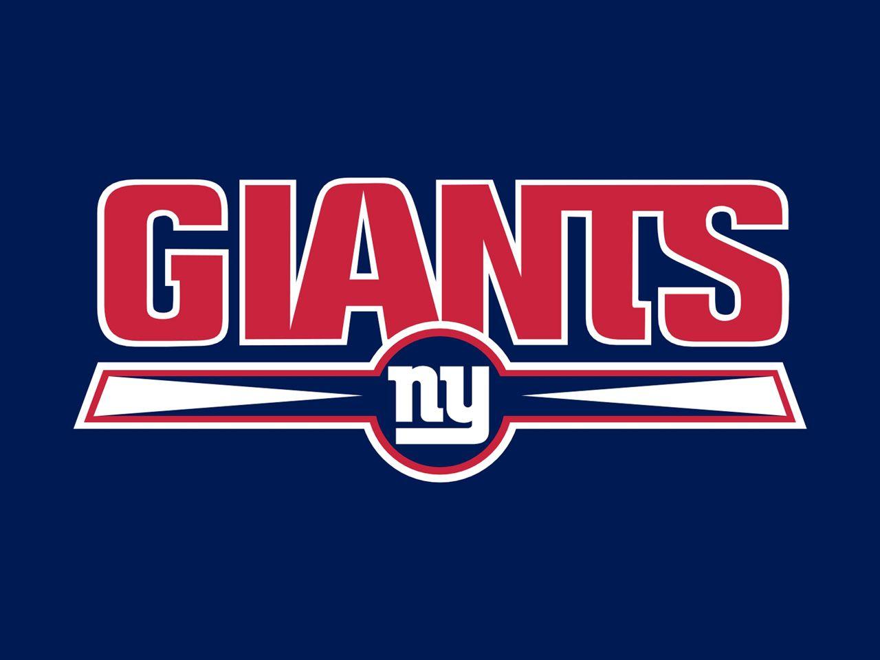 The New York Giants suffered another tough loss this week in their