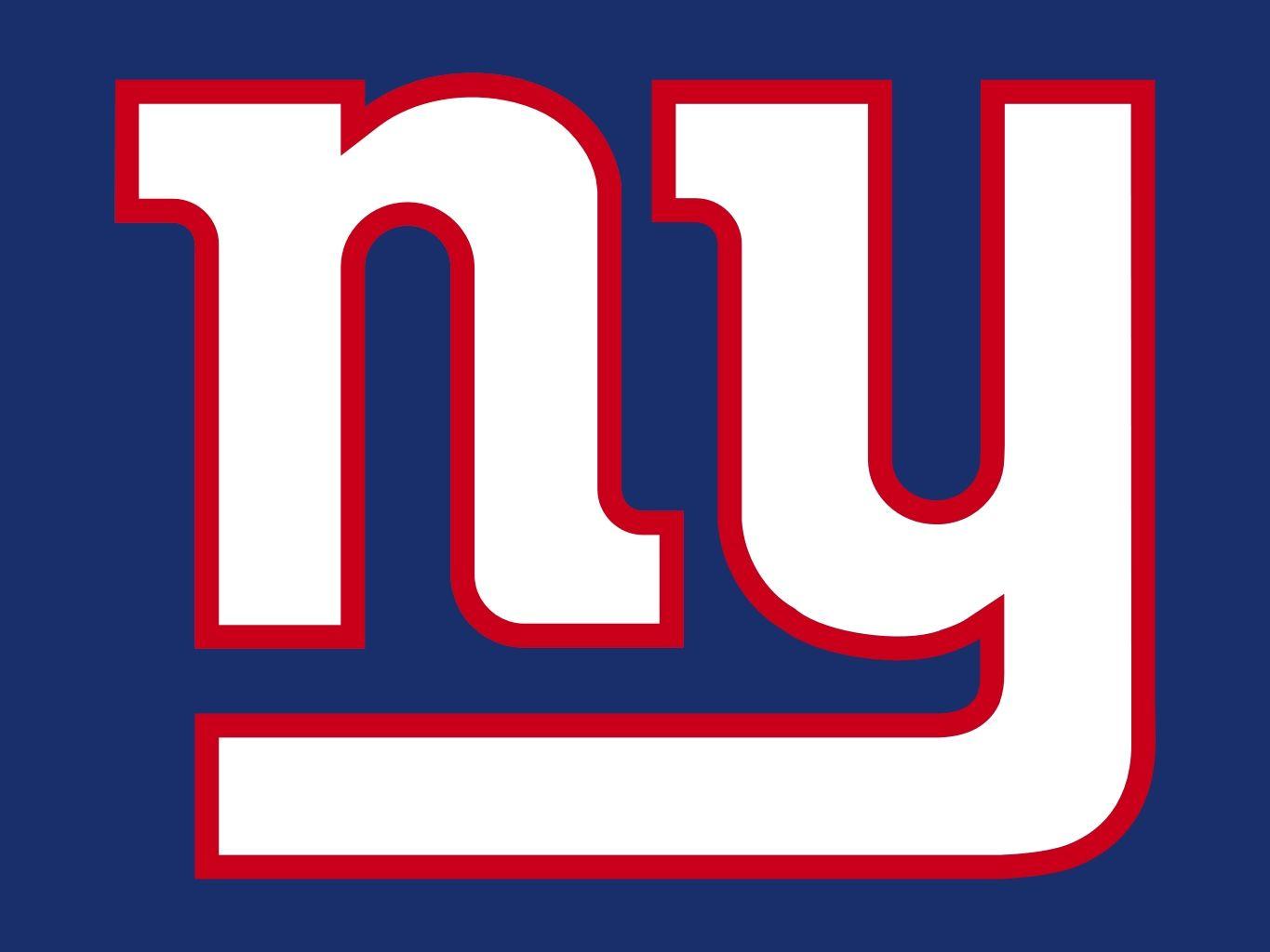 New York Giants HD Wallpaper 25762 Image