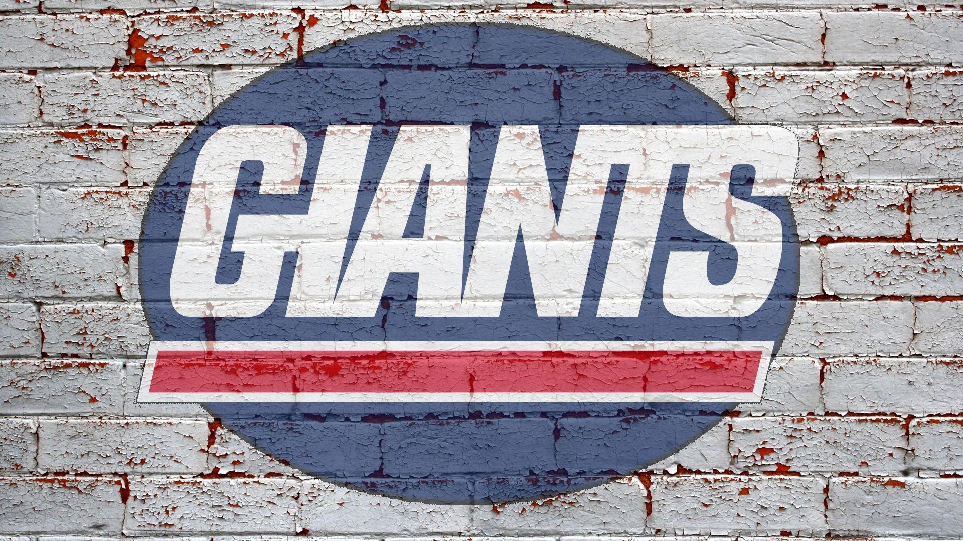 New York Giants Wallpaper Image Photo Picture Background