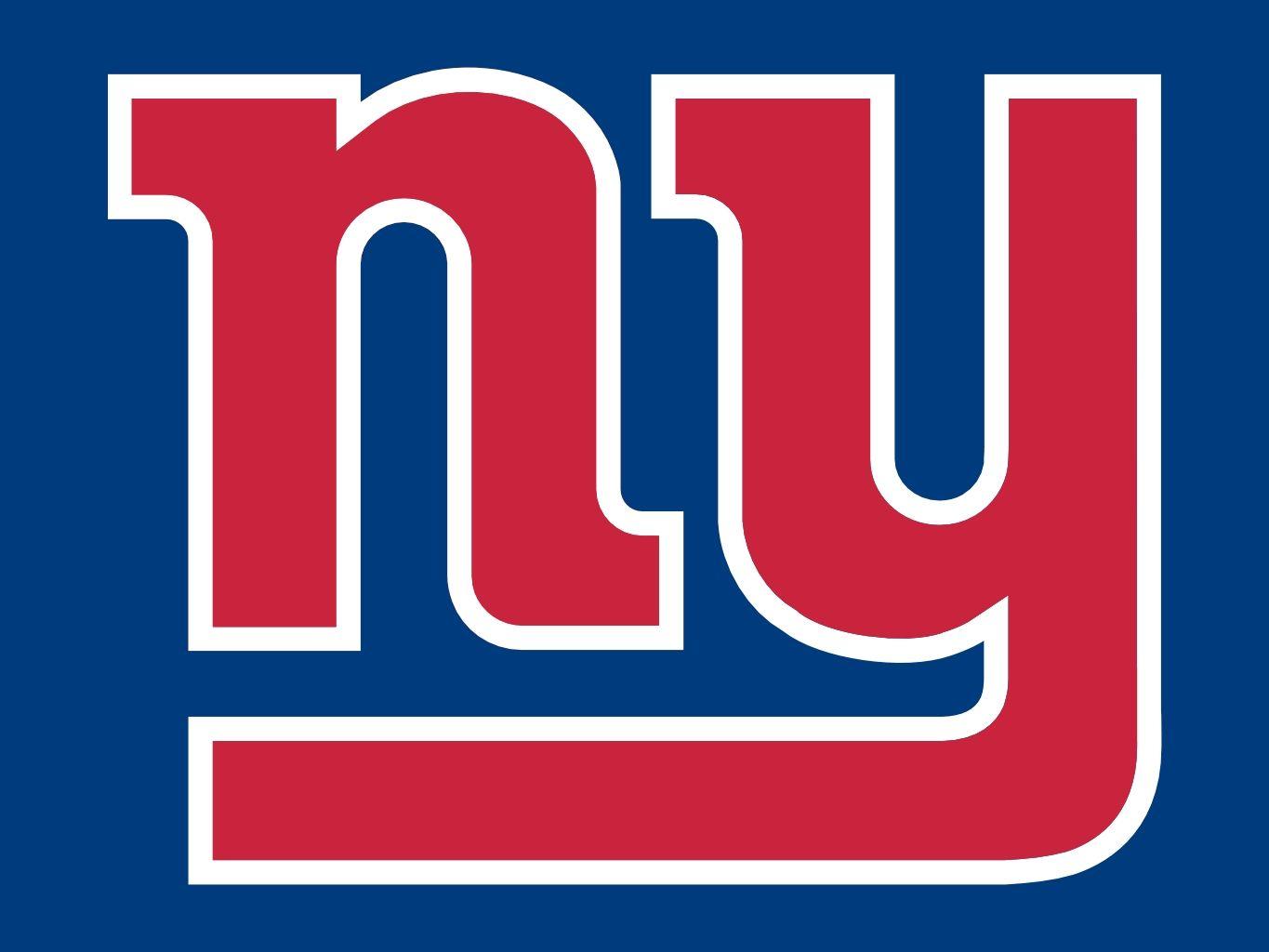 The New York Giants are a professional American football team