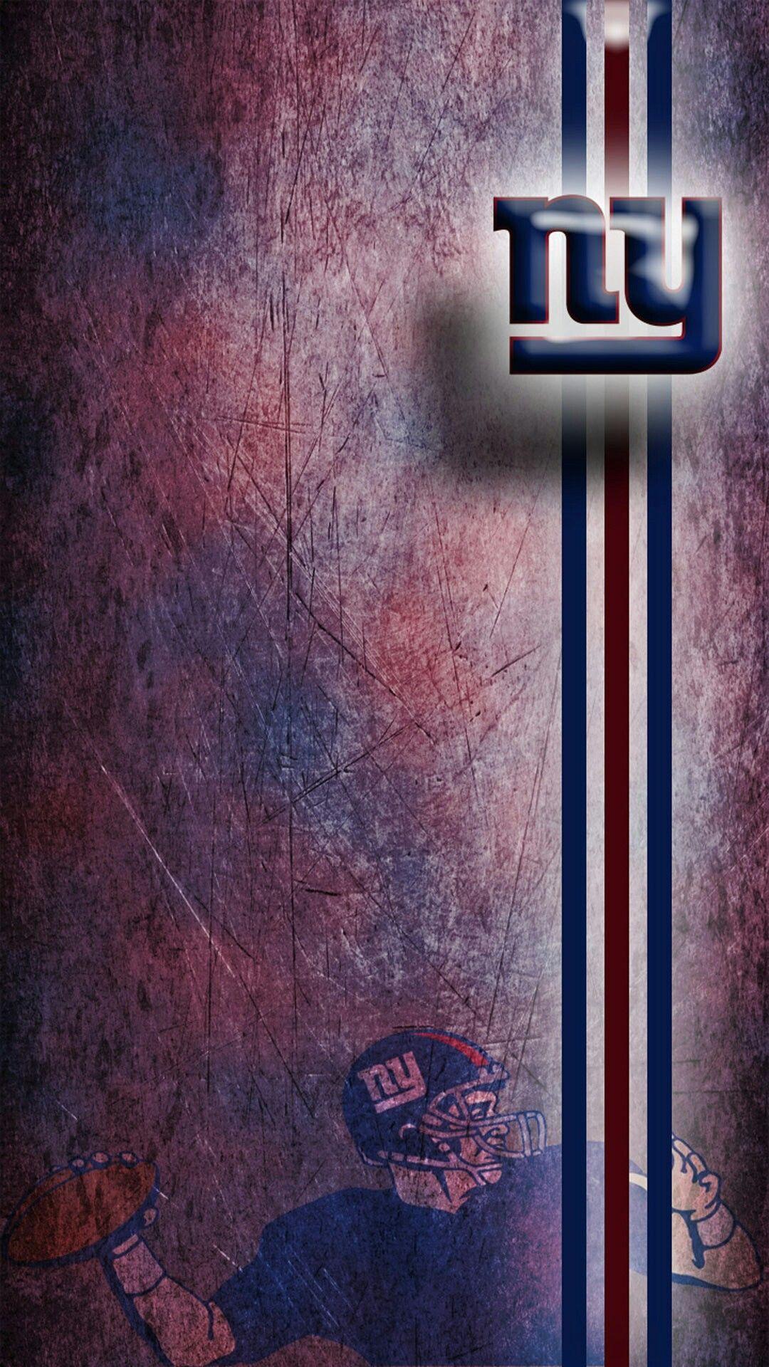 New York Giants wallpaper. Giants. American