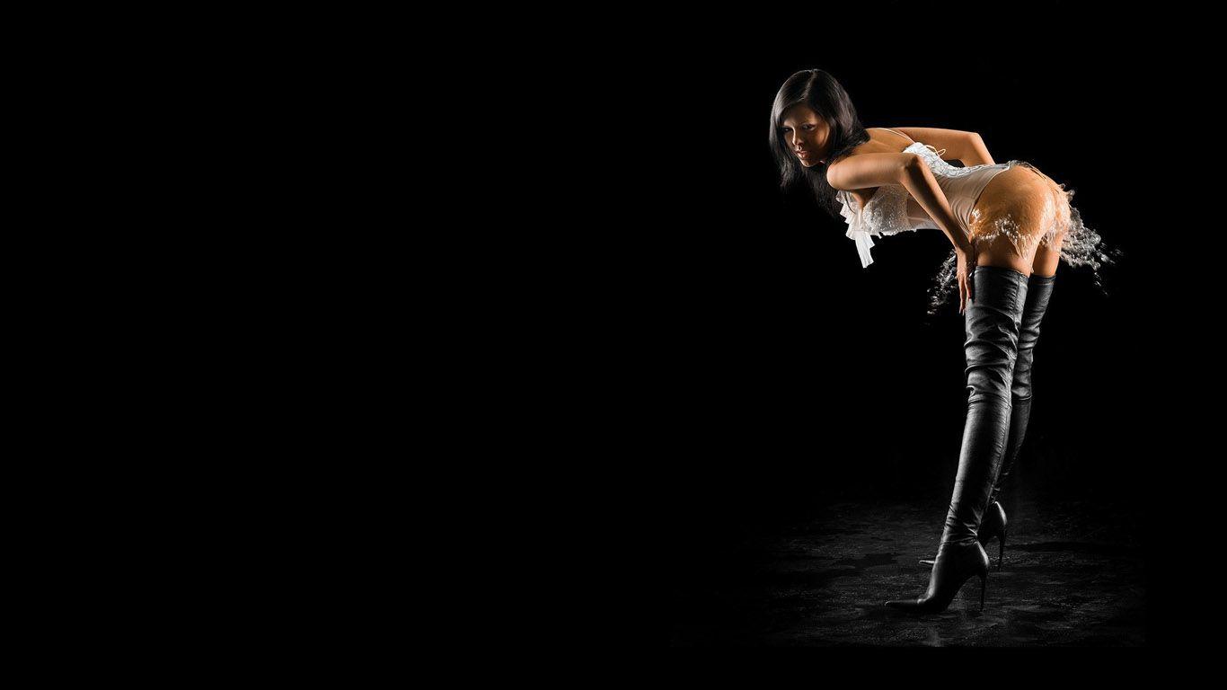 Billy Talent This Use For Facebook Cover Edit 1366x768