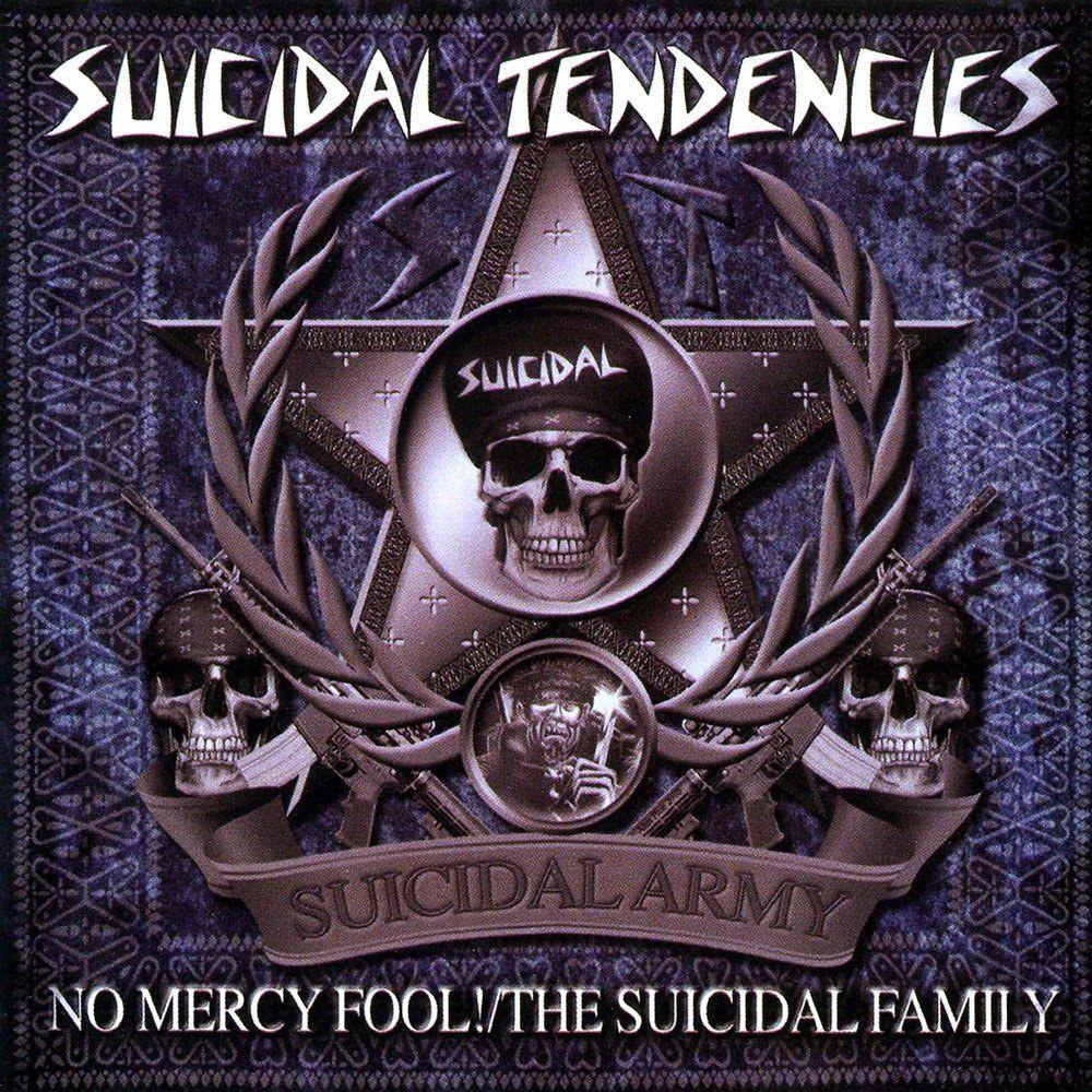 House Of Rock Lounge: 01 04 16