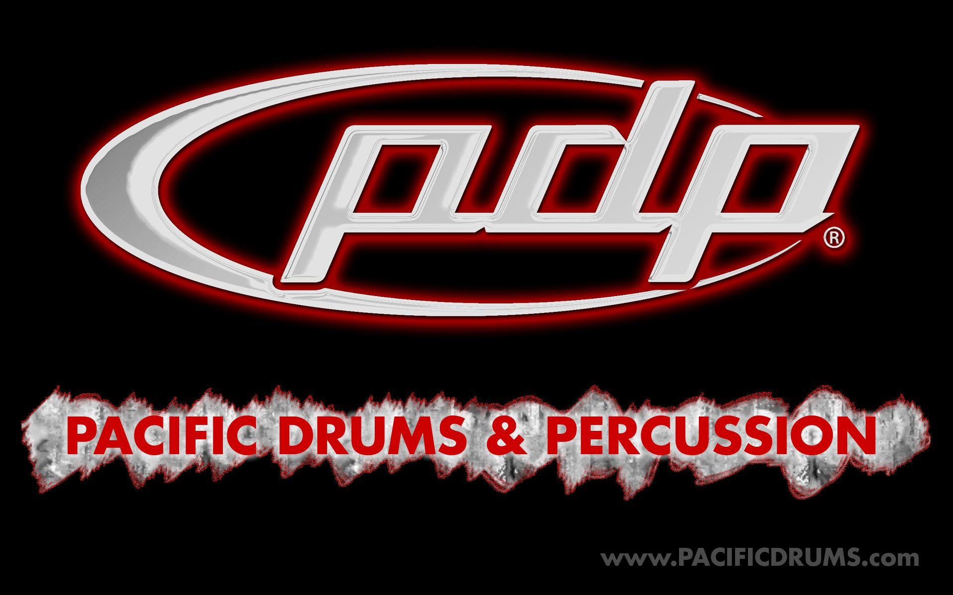 Artist Roster Pacific Drums & Percussion