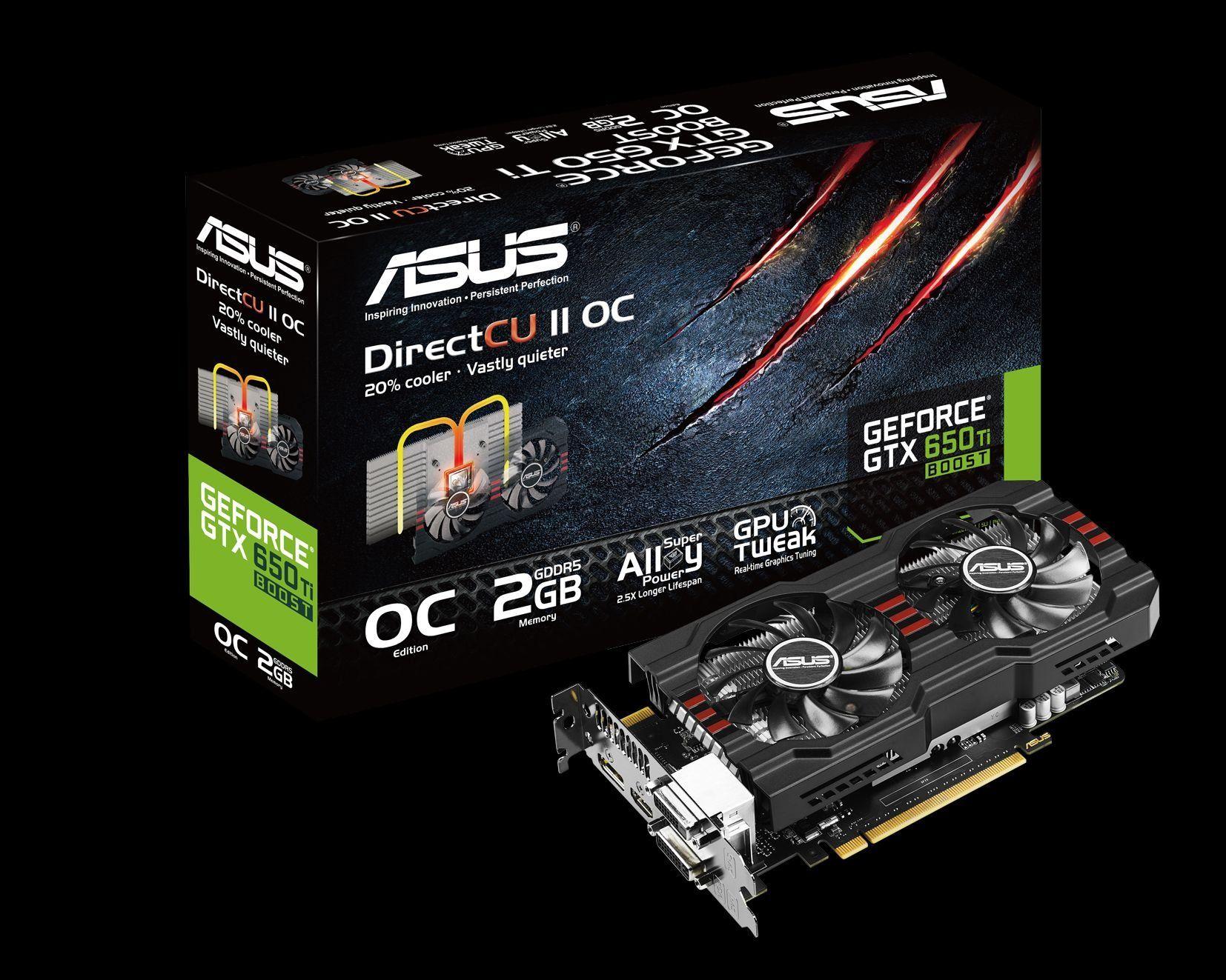 ASUS GTX GRAPHICS REPUBLIC GAMERS computer game video card