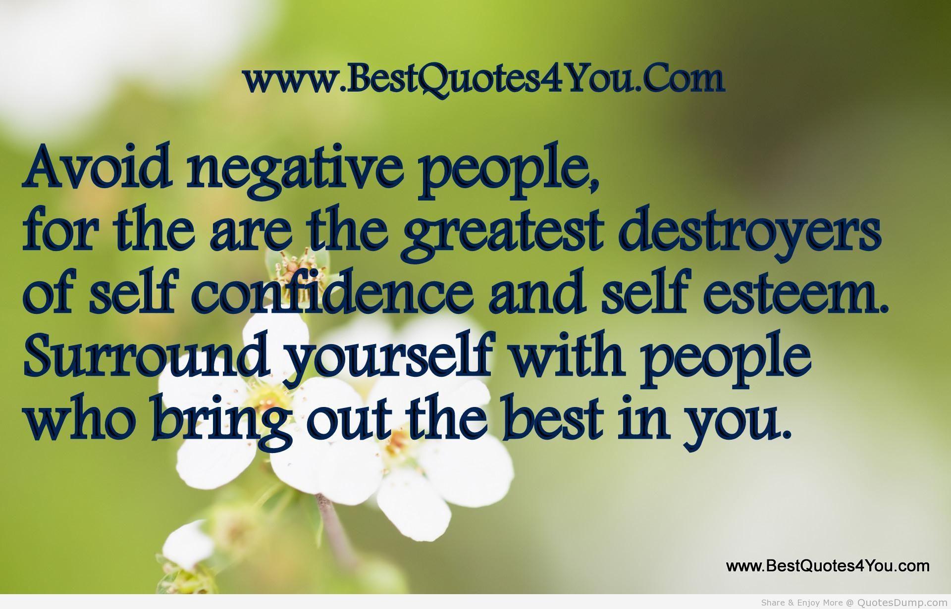 Quotations About Self Respect Respect Quotes With Image