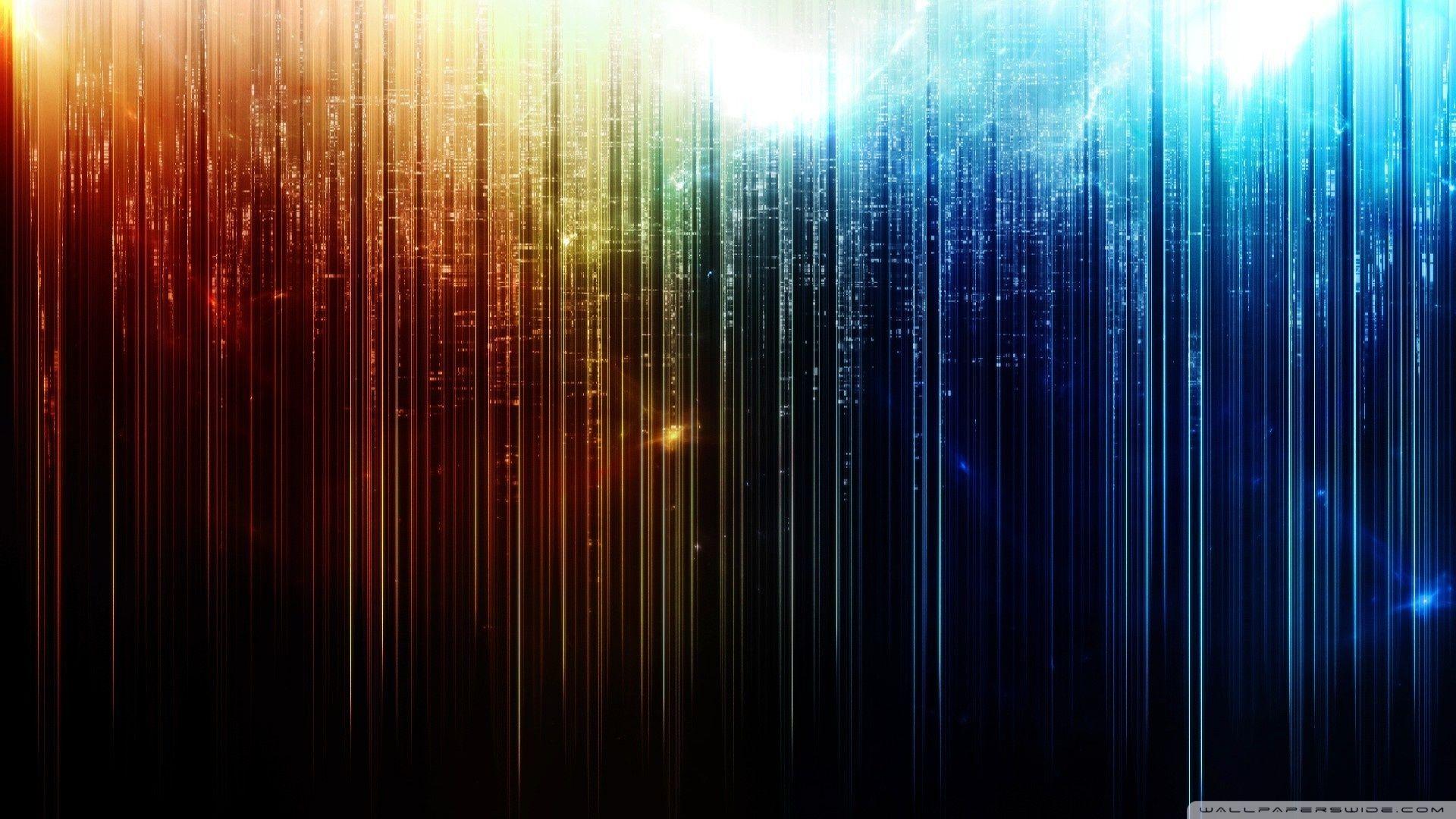 tech wallpapers 1080p